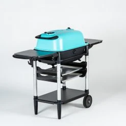 PK Grills The All New Original Franklin Edition PK300AF