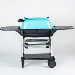 PK Grills The All New Original Franklin Edition PK300AF