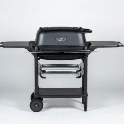 PK Grills The All New Original Franklin Edition PK300AF