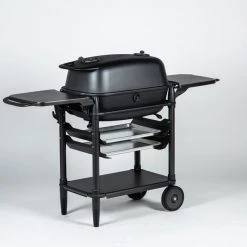 PK Grills The All New Original Franklin Edition PK300AF