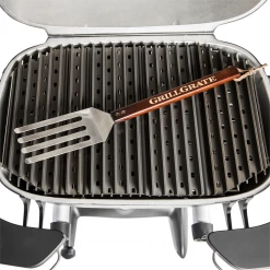 GrillGrates For PK360