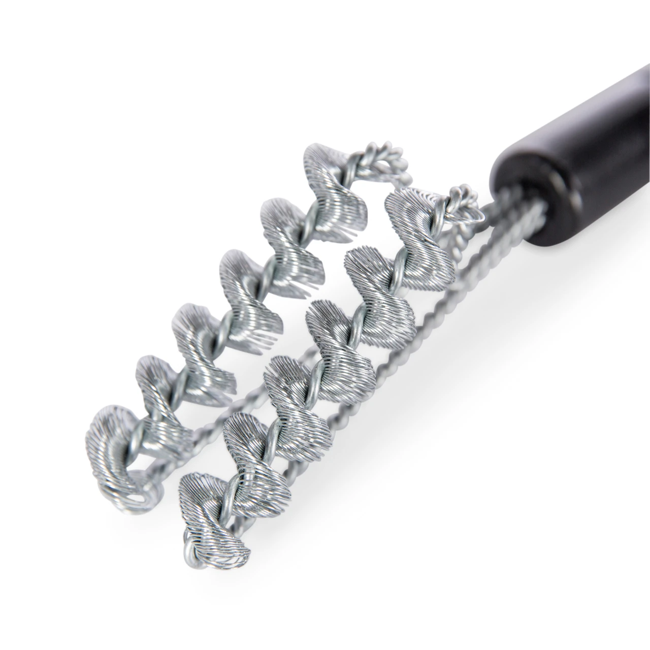 PK Grills GrillGrate Cleaning Tool PK Grills 2 PK Grills GrillGrate Cleaning Tool PK Grills