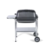 PK Grills The PK Grill & Smoker – Graphite