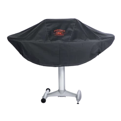 The PK Grills PK360 Grill Cover