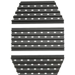 PK Grills PKGO Grillgrates