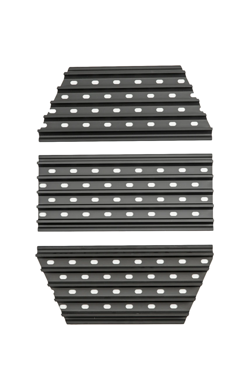 PK Grills PKGO Grillgrates 1 PK Grills PKGO Grillgrates