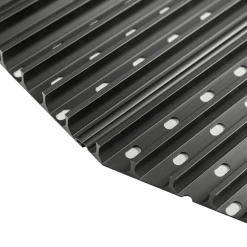 PK Grills PKGO Grillgrates 5 PK Grills PKGO Grillgrates