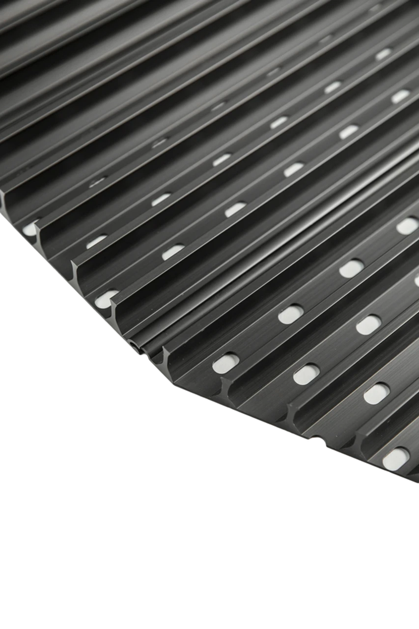 PK Grills PKGO Grillgrates 3 PK Grills PKGO Grillgrates