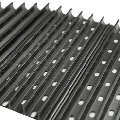 PK Grills PKGO Grillgrates