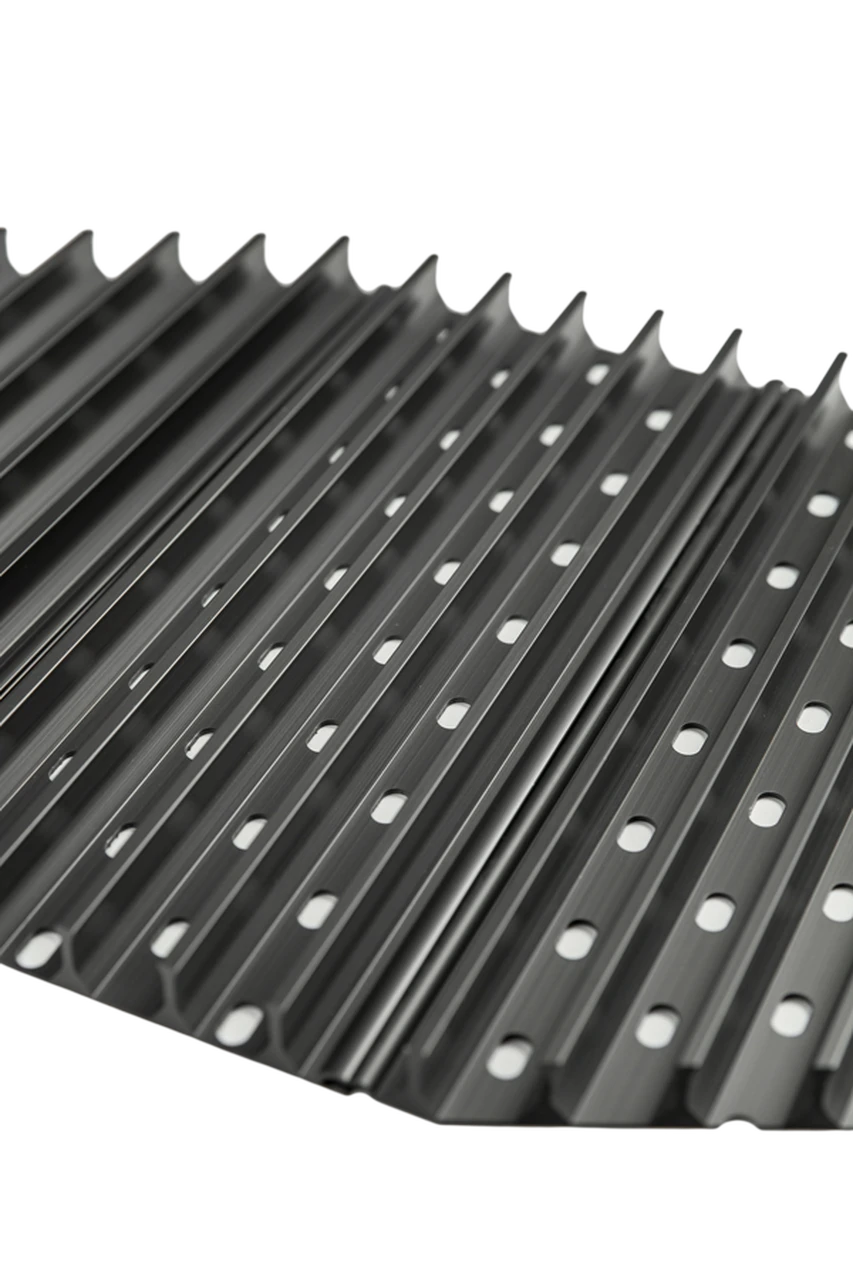 PK Grills PKGO Grillgrates 2 PK Grills PKGO Grillgrates