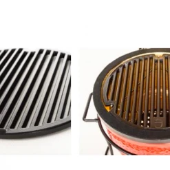 Kamado Joe Sear Plate