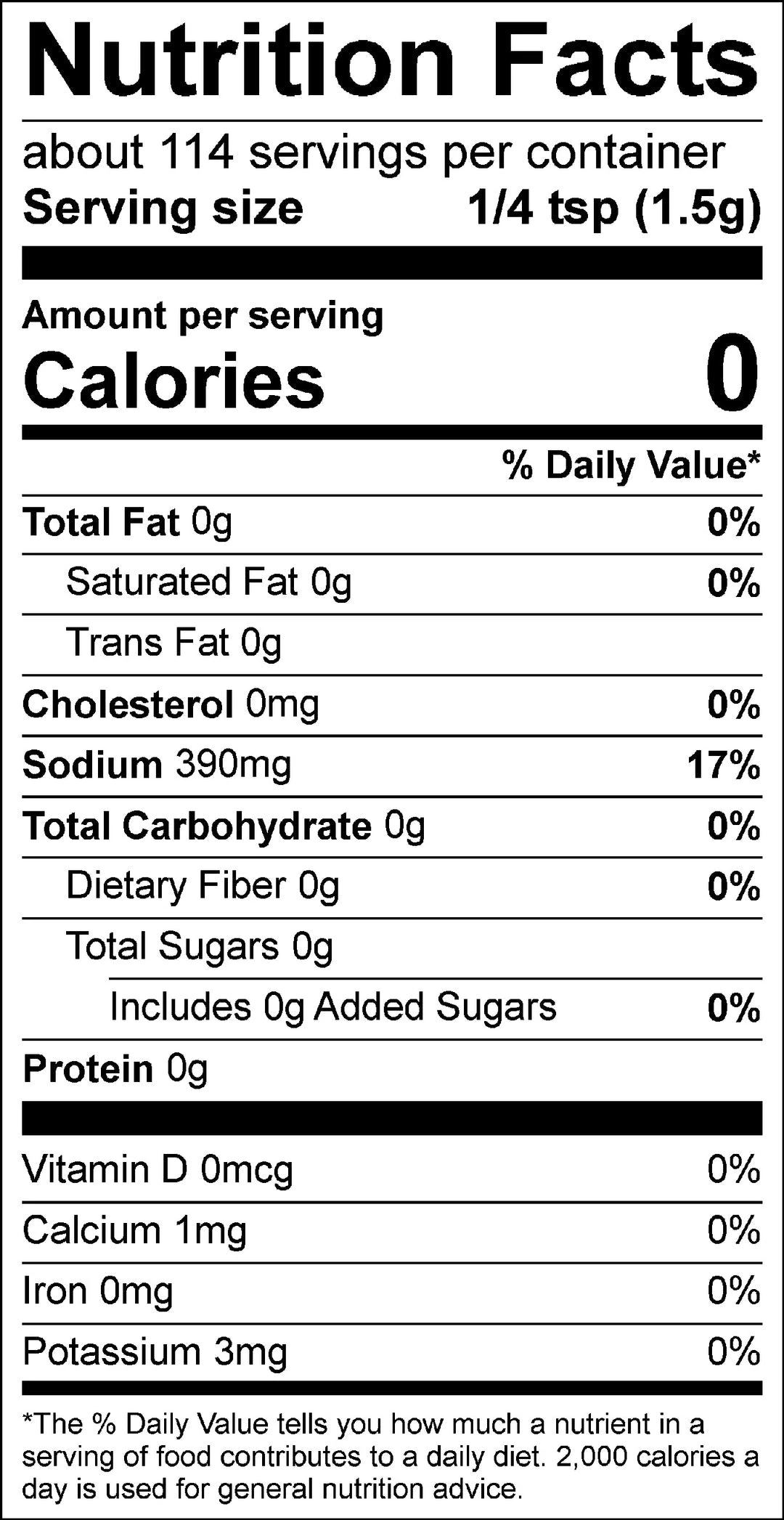 Shop All Rubs Meat Church: Gourmet Season Salt Shop All Rubs Meat Church: Gourmet Season Salt