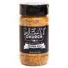 Shop All Rubs Meat Church: Gourmet Season Salt