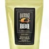 Oakridge BBQ: Secret Weapon Pork & Chicken Rub Shop All Rubs