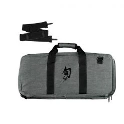 Shun Knives Shun 20-Slot Knife Roll