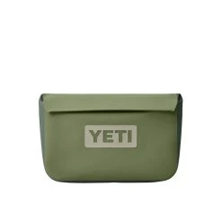 YETI Sidekick Dry