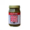Killer Hogs Barbecue: Sissy Pickles