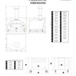Alfa Allegro 5 Alfa Allegro