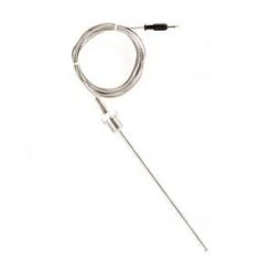 Thermometers & Probes FireBoard Sous-Vide Probe