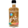 Runamok Maple Syrup Runamok: Limited Release Sparkle Syrup
