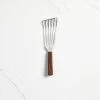 Smithey Ironware Co Smithey Ironware Spatula