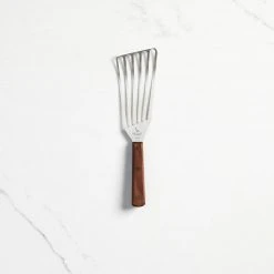 Smithey Ironware Co Smithey Ironware Spatula