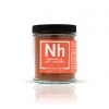 Spiceology Nashville Hot Chicken Rub