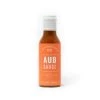 AubSauce – Spicy Peach BBQ Sauce Shop All Sauces