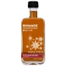 Runamok Maple Syrup Runamok: Winter Harvest Star Anise Infused Maple Syrup Syrups & Honeys