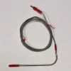 Thermometers & Probes Flame Boss High-Temperature Meat Probe For FB500