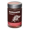 Runamok Maple Syrup Runamok: Szechuan Peppercorn Infused Honey