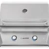 Twin Eagles Grills 30" Twin Eagles Gas Grill