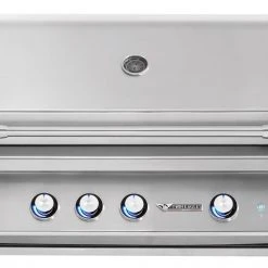 Twin Eagles Grills 36" Twin Eagles Gas Grill