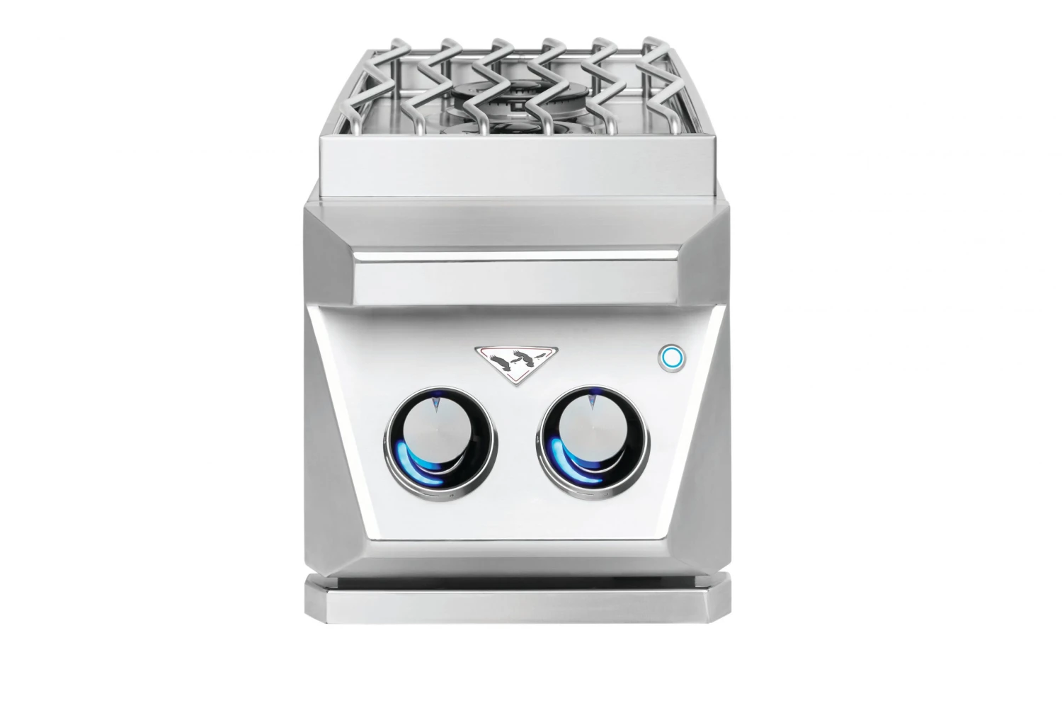 Twin Eagles Grills Twin Eagles Side Burners Twin Eagles Grills Twin Eagles Side Burners