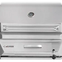 Twin Eagles Grills 30" Twin Eagles Charcoal Grill