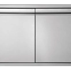 Twin Eagles Grills Twin Eagles Double Access Doors