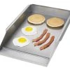 Twin Eagles Grills Twin Eagles 12" Griddle Plate Attachment