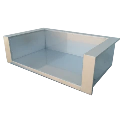 Twin Eagles Grills Twin Eagles Insulating Jacket