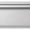 Twin Eagles Grills Twin Eagles 30" Single Storage Drawer
