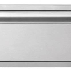 Twin Eagles Grills Twin Eagles 30" Single Storage Drawer