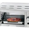 Twin Eagles Grills Twin Eagles 24" Salamangrill