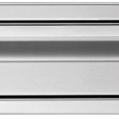 Twin Eagles Grills Twin Eagles 24" Single Storage Drawer