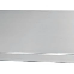 Twin Eagles Grills Twin Eagles Vent Hood (Blower Not Included)