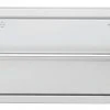 Twin Eagles Grills Twin Eagles 30" Warming Drawer