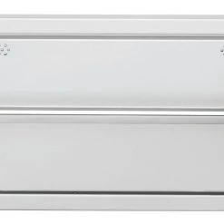Twin Eagles Grills Twin Eagles 30" Warming Drawer