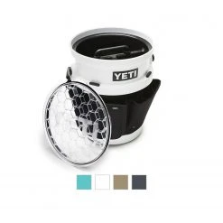 YETI Coolers YETI The Fully Loaded Bucket