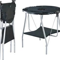 Napoleon TravelQ™ 2225 Stand