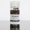 Seasonings Jacobsen Salt Co. Sourced Tellicherry Peppercorn Grinder