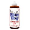 Blues Hog Tennessee Red Sauce Squeeze Bottle