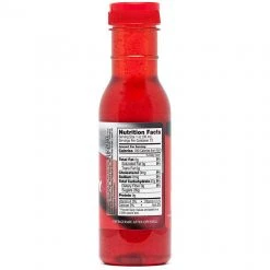 Brines, Injections & Marinades Texas Pepper Jelly Apple Cherry Hab Rib Candy 2x Peppers 3 Brines, Injections & Marinades Texas Pepper Jelly Apple Cherry Hab Rib Candy 2x Peppers